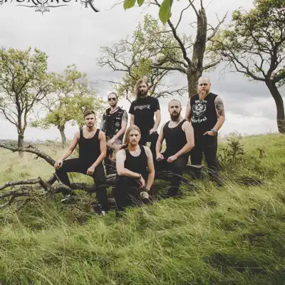 Listen to Thorondir, watch music videos, read bio, see tour dates & more!