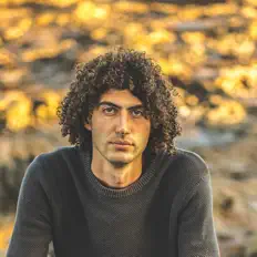 Listen to Nick Moses, watch music videos, read bio, see tour dates & more!