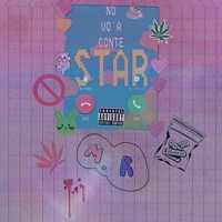 No vo'a contestar - Single - M.R.
