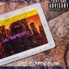 Sacramento - Single