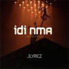 Jlyricz - Idi Nma