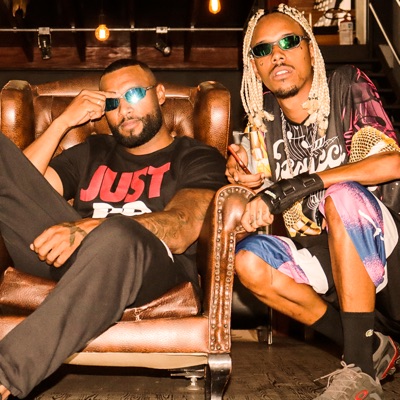 Falando de Passado - Single