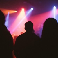 Kanunu Yok - Single - XIA