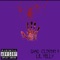 Gang (feat. Lil Xelly) - CLOS310 lyrics