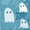 Ghosts in the Attic - Alix Herrmann lyrics