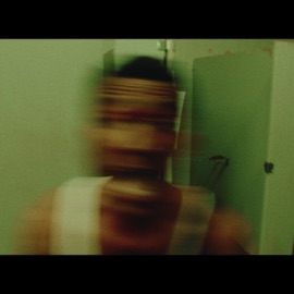 Statement The Letter M