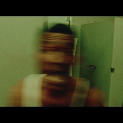 Statement - Single