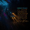 Me Iré (feat. DJ Transe) - Single