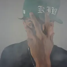 4dgnick dinle, müzik videolarını izle, biyografisini oku, tur tarihlerini ve daha fazlasını gör!