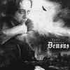 Lorenzo Gabanizza - Demons