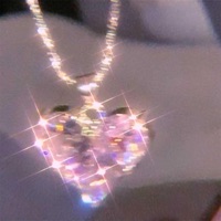 ลืมยังไง - Single - Archy