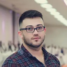 Listen to Orhan Omeri, watch music videos, read bio, see tour dates & more!