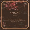 Kamane (Sangeet Remix) - Single