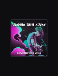 Listen to Drawattention, watch music videos, read bio, see tour dates & more!