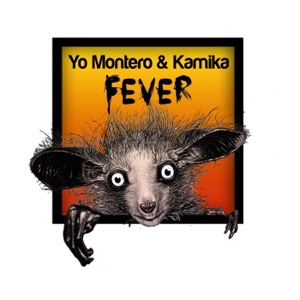 Fever - EP