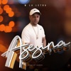 Asesina - Single