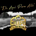 De a qui para Alla