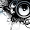 Sou Bil Ou (feat. BabyCash) - Dj Douss lyrics