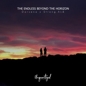 The Endless Beyond the Horizon - EP