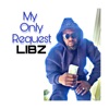 My Only Request - Single