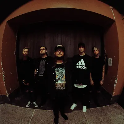 Listen to Karma Kids, watch music videos, read bio, see tour dates & more!