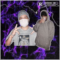 Cash na Bag - Single - Mverick & Nicksant