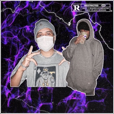 Cash na Bag - Single