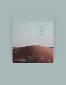 Ακούστε περιεχόμενο από FutureLoveCult, παρακολουθήστε μουσικά βίντεο, διαβάστε το βιογραφικό, δείτε ημερομηνίες περιοδείας, και πολλά ακόμη!