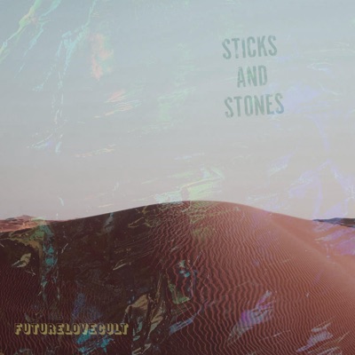 Sticks and Stones (feat. Stoney Creation) - Single