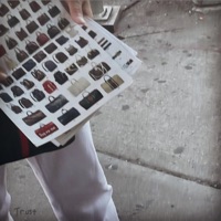 Trust (feat. Kevin Kazi) - Single - YDKM