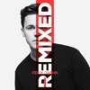 Felix Jaehn - Cool (feat. Marc E. Bassy & Gucci Mane)