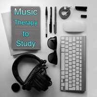 Music Therapy to Study - Effective Study Background Music for Concentration, Exam Study, Stimulation Gray Matters, Increase Brain Power, Instrumental Songs to Open Your Mind - Study Music Guys
