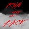 Run It Back - L-OH-L & Xay Hill lyrics
