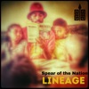 Lineage - Single