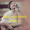 Arise and Shine - Single