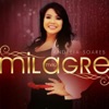Andréia Soares - Profecia