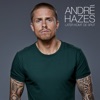 André Hazes Jr. - Later Komt De Spijt