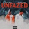 Unfazed (feat. Sterl Gotti) - LilTwoTimes lyrics