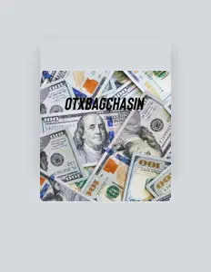 聆聽 otxbagchasin、觀看音樂影片、閱讀小傳、查看巡演日期等！