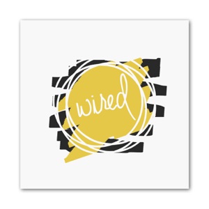 Higher - Single