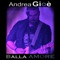 Premura - Andrea Gioè lyrics
