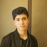 Ferragamo - Single - Lil Abner