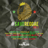 Kingston Be Wise - Protoje
