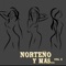 Entre Perico Y Perico - Pancholin lyrics
