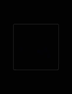 Listen to ProjectBabyRuga, watch music videos, read bio, see tour dates & more!