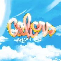 Colors - Single - Shapeless & StiGy