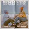 Gracias Dios - Single