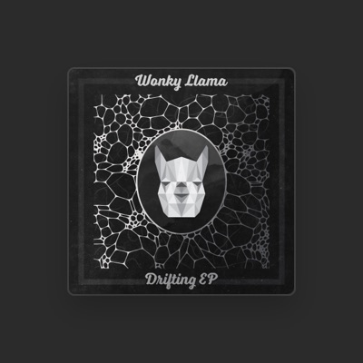 Listen to Wonky Llama, watch music videos, read bio, see tour dates & more!