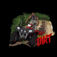 Dirt - Single - Rory B