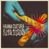 Havana Sessions (Pablo Fierro Remix) cover art